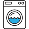 your logo here